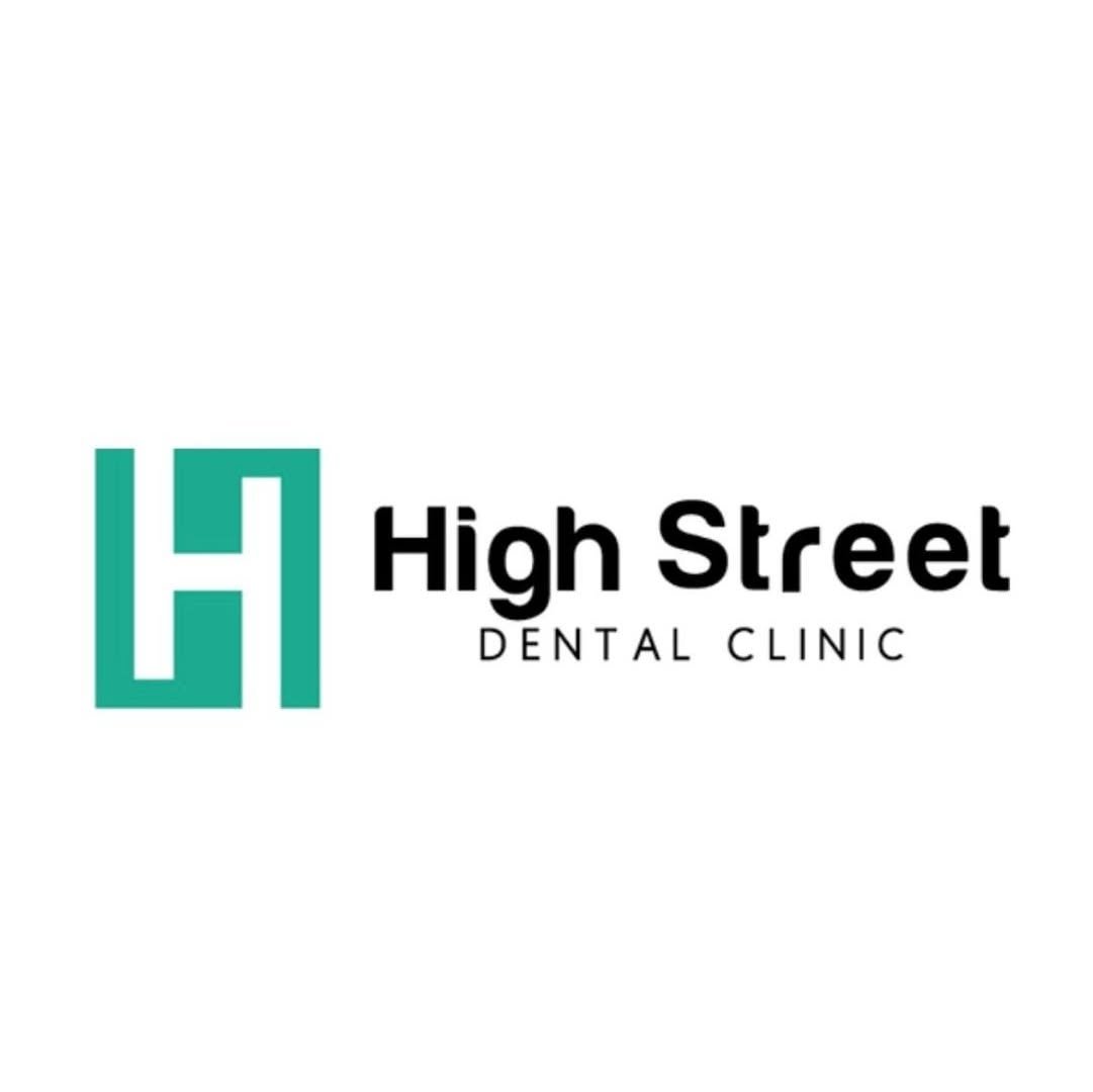 Client